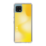 Slim Protection Case［ Original - ISFP Adventurer - Gradient ］