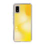Slim Protection Case［ Original - ISFP Adventurer - Gradient ］