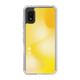 Slim Protection Case［ Original - ISFP Adventurer - Gradient ］