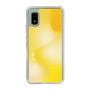 Slim Protection Case［ Original - ISFP Adventurer - Gradient ］