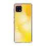 Slim Protection Case［ Original - ISFP Adventurer - Gradient ］