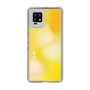 Slim Protection Case［ Original - ISFP Adventurer - Gradient ］