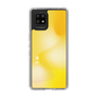 Slim Protection Case［ Original - ISFP Adventurer - Gradient ］