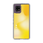 Slim Protection Case［ Original - ISFP Adventurer - Gradient ］