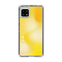 Slim Protection Case［ Original - ISFP Adventurer - Gradient ］