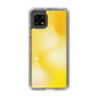 Slim Protection Case［ Original - ISFP Adventurer - Gradient ］