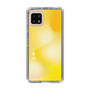 Slim Protection Case［ Original - ISFP Adventurer - Gradient ］