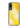 Slim Protection Case［ Original - ISFP Adventurer - Gradient ］