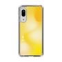 Slim Protection Case［ Original - ISFP Adventurer - Gradient ］