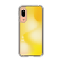 Slim Protection Case［ Original - ISFP Adventurer - Gradient ］