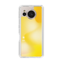 Slim Protection Case［ Original - ISFP Adventurer - Gradient ］