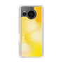 Slim Protection Case［ Original - ISFP Adventurer - Gradient ］