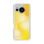 Slim Protection Case［ Original - ISFP Adventurer - Gradient ］