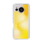 Slim Protection Case［ Original - ISFP Adventurer - Gradient ］