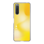 Slim Protection Case［ Original - ISFP Adventurer - Gradient ］