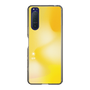 Slim Protection Case［ Original - ISFP Adventurer - Gradient ］