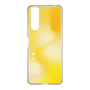 Slim Protection Case［ Original - ISFP Adventurer - Gradient ］