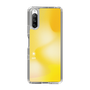 Slim Protection Case［ Original - ISFP Adventurer - Gradient ］
