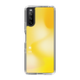 Slim Protection Case［ Original - ISFP Adventurer - Gradient ］