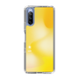 Slim Protection Case［ Original - ISFP Adventurer - Gradient ］
