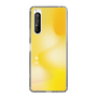 Slim Protection Case［ Original - ISFP Adventurer - Gradient ］