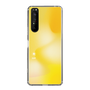 Slim Protection Case［ Original - ISFP Adventurer - Gradient ］