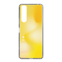 Slim Protection Case［ Original - ISFP Adventurer - Gradient ］