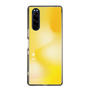 Slim Protection Case［ Original - ISFP Adventurer - Gradient ］