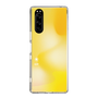 Slim Protection Case［ Original - ISFP Adventurer - Gradient ］
