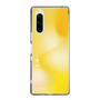 Slim Protection Case［ Original - ISFP Adventurer - Gradient ］
