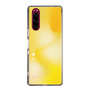 Slim Protection Case［ Original - ISFP Adventurer - Gradient ］