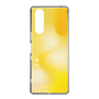 Slim Protection Case［ Original - ISFP Adventurer - Gradient ］