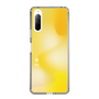 Slim Protection Case［ Original - ISFP Adventurer - Gradient ］