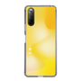 Slim Protection Case［ Original - ISFP Adventurer - Gradient ］
