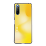 Slim Protection Case［ Original - ISFP Adventurer - Gradient ］