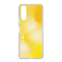 Slim Protection Case［ Original - ISFP Adventurer - Gradient ］