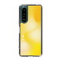 Slim Protection Case［ Original - ISFP Adventurer - Gradient ］