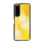 Slim Protection Case［ Original - ISFP Adventurer - Gradient ］