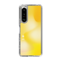 Slim Protection Case［ Original - ISFP Adventurer - Gradient ］