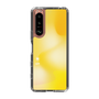 Slim Protection Case［ Original - ISFP Adventurer - Gradient ］