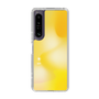 Slim Protection Case［ Original - ISFP Adventurer - Gradient ］