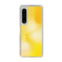 Slim Protection Case［ Original - ISFP Adventurer - Gradient ］