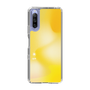 Slim Protection Case［ Original - ISFP Adventurer - Gradient ］