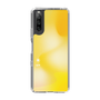 Slim Protection Case［ Original - ISFP Adventurer - Gradient ］