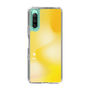 Slim Protection Case［ Original - ISFP Adventurer - Gradient ］