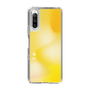 Slim Protection Case［ Original - ISFP Adventurer - Gradient ］