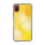 Slim Protection Case［ Original - ISFP Adventurer - Gradient ］