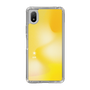 Slim Protection Case［ Original - ISFP Adventurer - Gradient ］