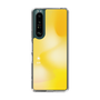 Slim Protection Case［ Original - ISFP Adventurer - Gradient ］