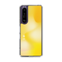 Slim Protection Case［ Original - ISFP Adventurer - Gradient ］